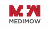 Medimow