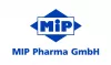 Mip Pharma Gmbh