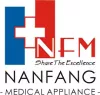 Nanfang Medical Appliance