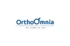 Ortho Omnia