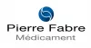 Pierre Fabre Medicam