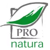 Pro-Natura