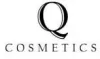 Q Cosmetics