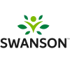 Swanson