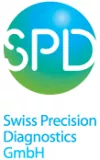 Swiss Precision Diagnostics GmbH