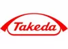 Takeda GmbH