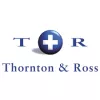 Thornton &Ross