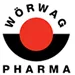 Worwag Pharma