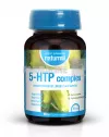 5 - HTP complex 60 tablete