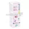 Aboca Fitonasal Spray 30 ml