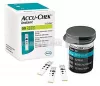 Accu-Chek Instant Teste glicemie 50 bucati