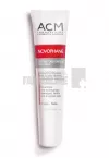 ACM Novophane Crema pentru unghii 15 ml