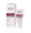 ACM Vitix Gel reglator al depigmentarii 50 ml