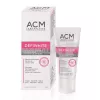 ACM Depiwhite Masca contra petelor pigmentare 40 ml