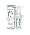 Acustivum Spray auricular 20 ml