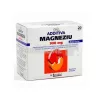 Additiva Magneziu 300 mg 20 plicuri