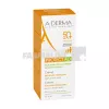 A-Derma Protect AD Crema piele cu tendinta atopica SPF50+ 150 ml