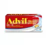 Advil raceala si gripa 200mg/30mg 10 capsule moi