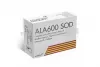 AlaSOD 600 20 comprimate