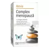 Alevia Complex menopauza 30 comprimate