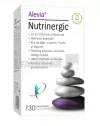 Alevia Nutrinergic 30 capsule