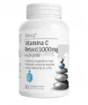 Alevia Vitamina C retard 1000 mg cu Zn si D3 30 comprimate filmate