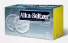 Alka-Seltzer 324 mg comprimate efervescente
