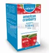 Naturmil American Cranberry 60 capsule