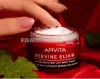 Apivita Beevine Elixir Crema bogata 50 ml