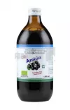 Aronia Pur Bio 500 ml