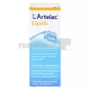 Artelac Lipids Gel oftalmic 10 ml