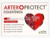 Arteroprotect Colesterol 30 capsule