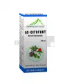 As - Citofort Extract hidroalcoolic 50 ml