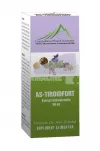 AS - Tiroidfort 50 ml
