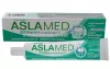 Aslamed Pasta de dinti recomandata in tratamente homeopate 75 ml