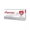 Aspenter 75 mg 28 comprimate