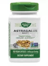 Astragalus 470 mg 100 capsule