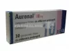 AURONAL 10 mg x 30 COMPR. FILM. ELIB. PREL. 10mg EGIS PHARMACEUTICALS