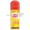 Autan Protection Plus Spray 100 ml