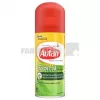 Autan Tropical Spray 100 ml