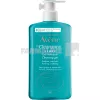 Avene Cleanance Gel de curatare ten gras 400 ml