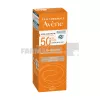 Avene Fluid Nuantator SPF50+ Triasorb 50 ml