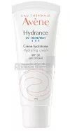 Avene Hydrance Riche Crema hidratanta UV 40 ml