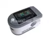 Axabio Pulsoximetru Fingertip Pulse cu baterie