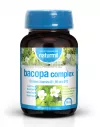 Bacopa Complex 60 tablete