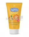 Bebble My Friend Sun Protection Milk SPF50+ 150 ml