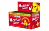 Beres Actival Junior 60 comprimate masticabile
