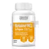Betaine Hcl & Pepsin 60 capsule