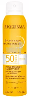 Bioderma Photoderm Brume spray invizibil SPF50 150 ml