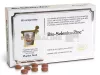 Bio-Seleniu + Zinc 60 tablete